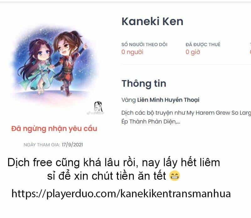 Người Ở Rể Bị Ép Thành Phản Diện - Chương 256 - ảnh 32