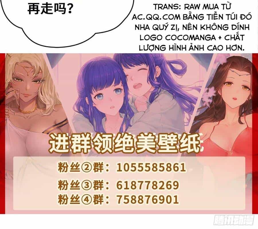 Người Ở Rể Bị Ép Thành Phản Diện - Chương 267 - ảnh 39