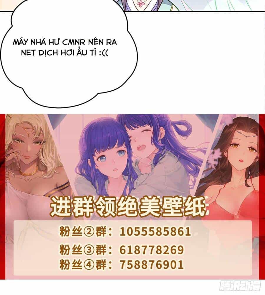 Người Ở Rể Bị Ép Thành Phản Diện - Chương 275 - ảnh 35