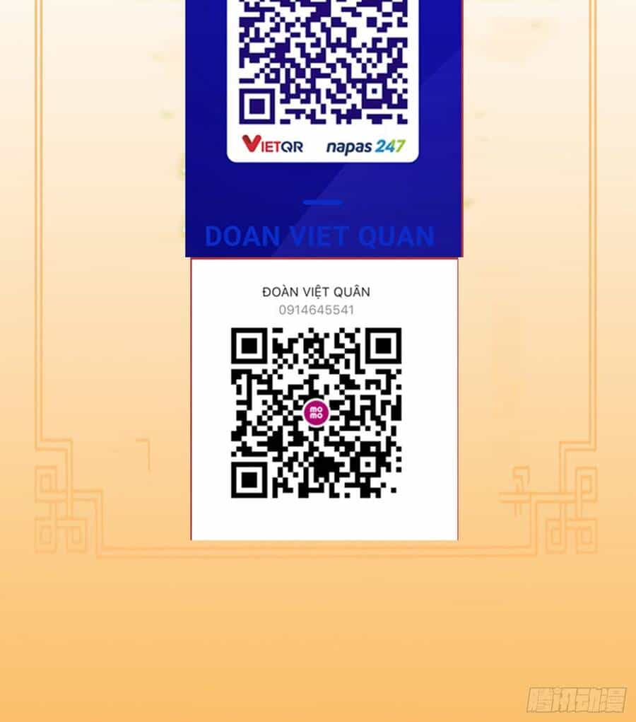 Người Ở Rể Bị Ép Thành Phản Diện - Chương 319 - ảnh 41