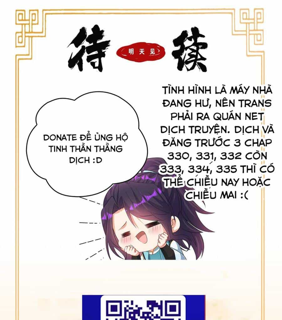 Người Ở Rể Bị Ép Thành Phản Diện - Chương 332 - ảnh 33
