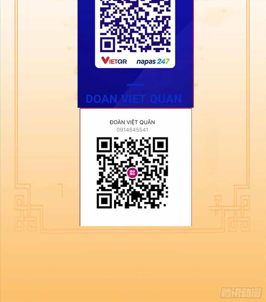 Người Ở Rể Bị Ép Thành Phản Diện - Chương 362 - ảnh 32