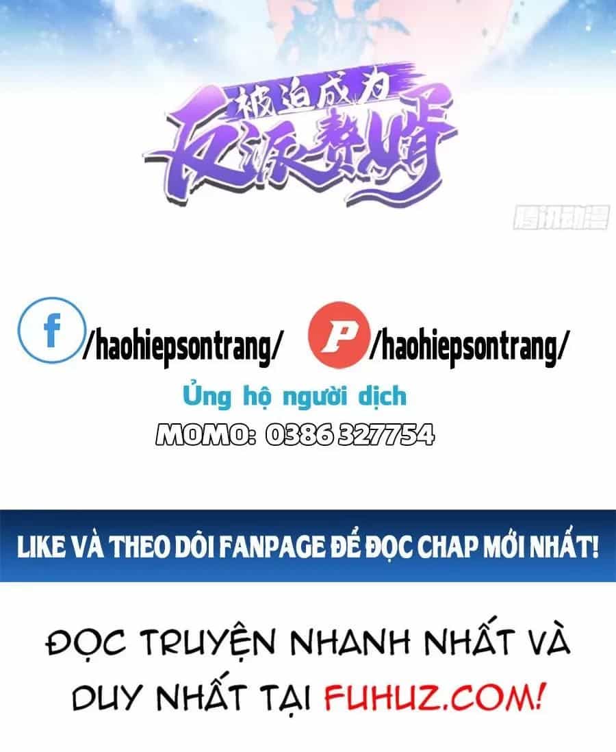 Người Ở Rể Bị Ép Thành Phản Diện - Chương 406 - ảnh 2