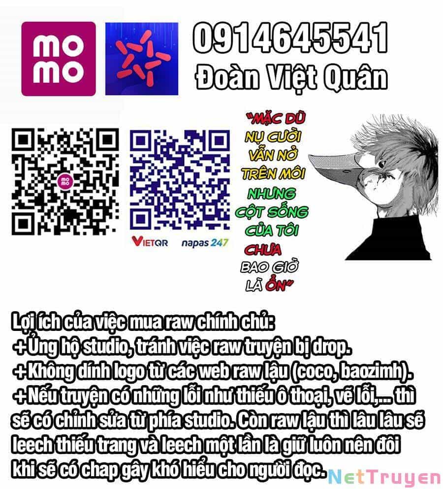 Người Ở Rể Bị Ép Thành Phản Diện - Chương 415 - ảnh 1
