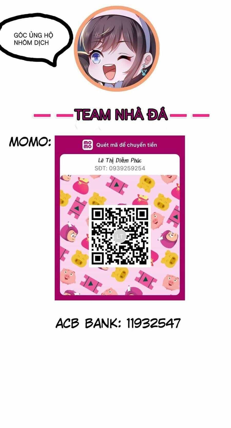 Người Ở Rể Bị Ép Thành Phản Diện - Chương 471 - ảnh 57