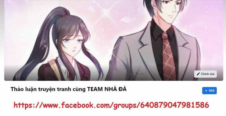 Người Ở Rể Bị Ép Thành Phản Diện - Chương 480 - ảnh 60