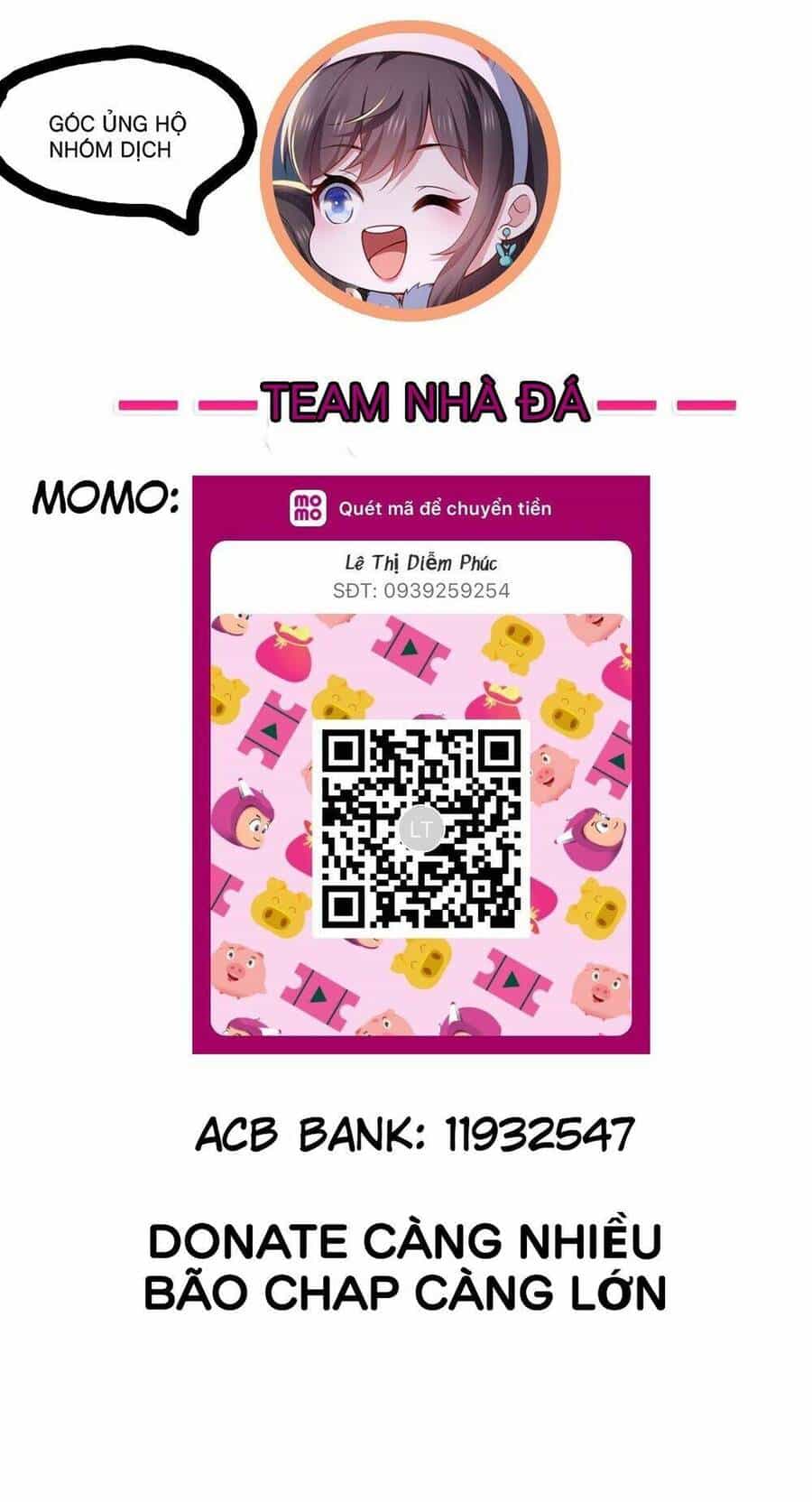 Người Ở Rể Bị Ép Thành Phản Diện - Chương 481 - ảnh 59