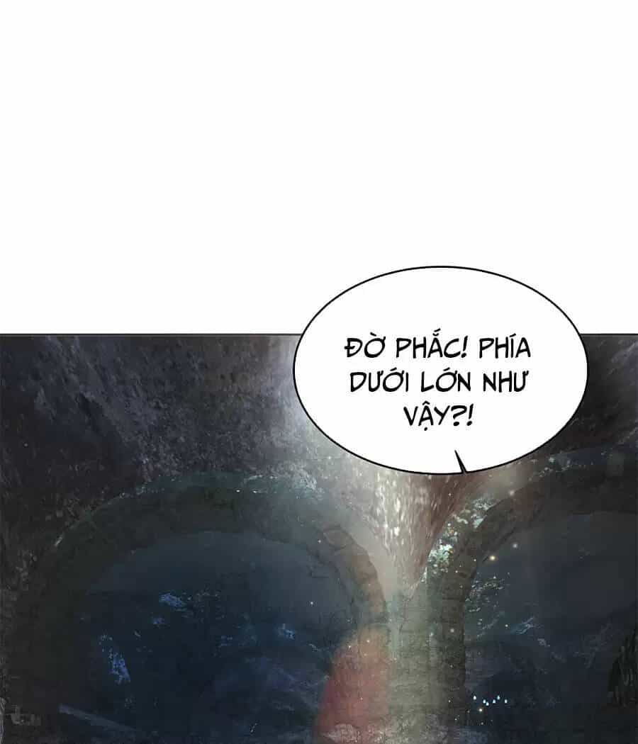 Người Ở Rể Bị Ép Thành Phản Diện - Chương 500 - ảnh 35