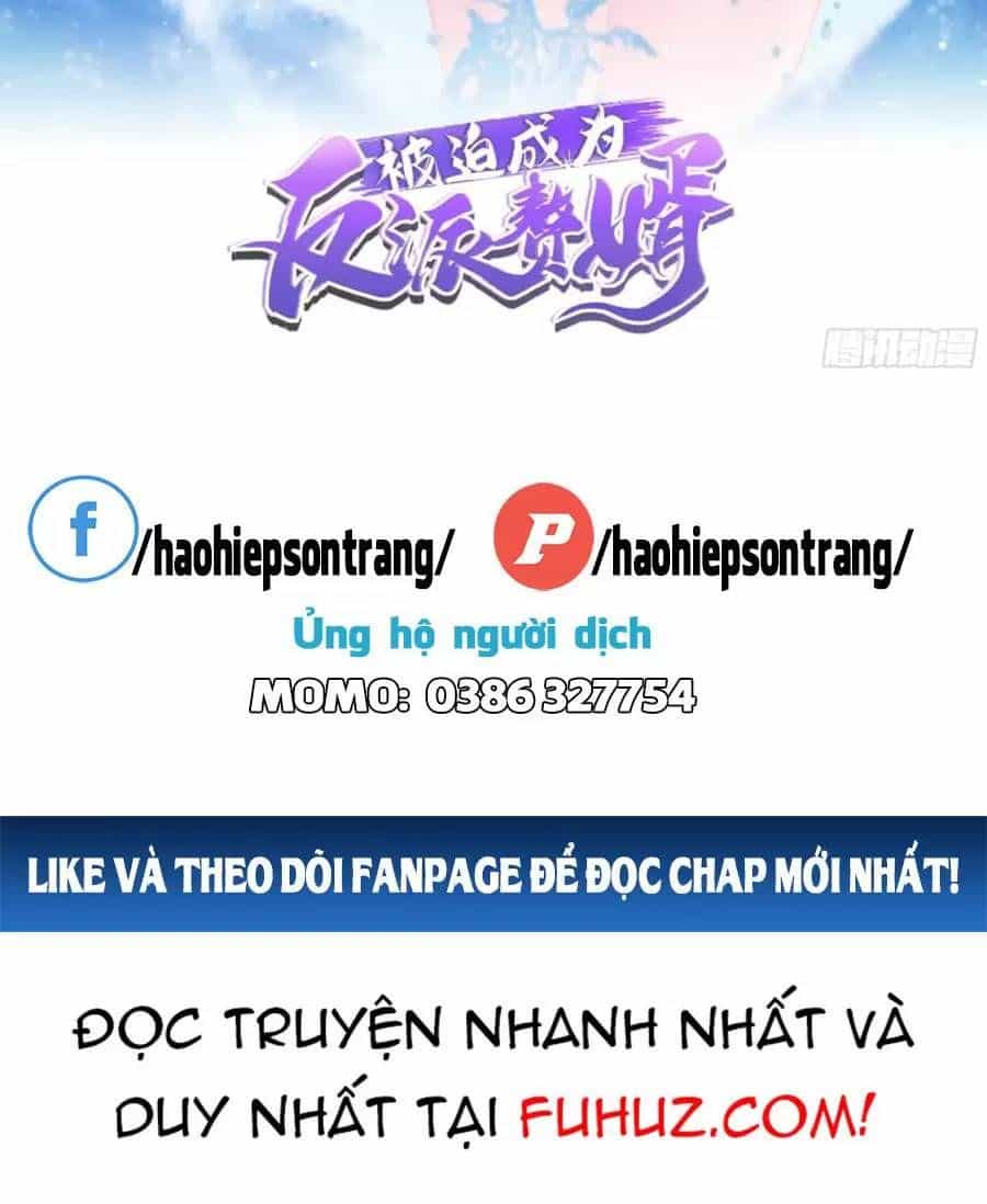 Người Ở Rể Bị Ép Thành Phản Diện - Chương 501 - ảnh 3