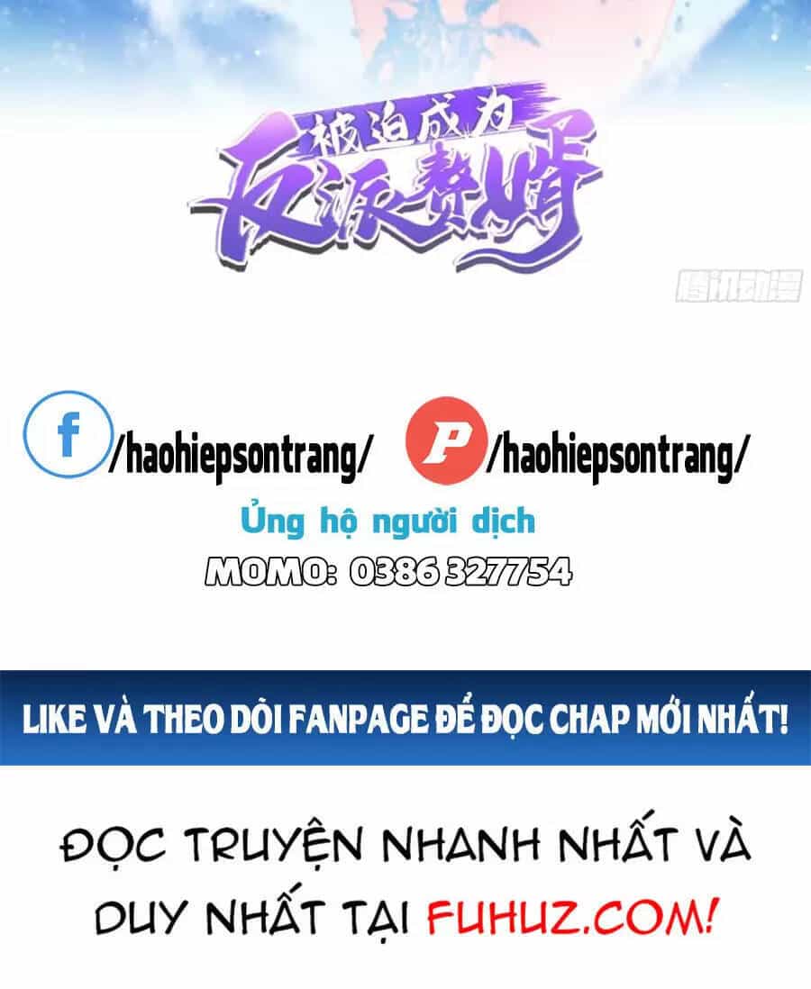 Người Ở Rể Bị Ép Thành Phản Diện - Chương 503 - ảnh 2