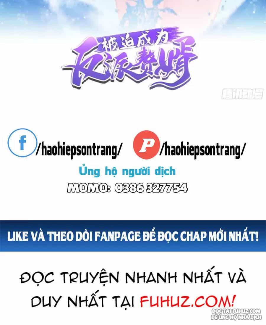 Người Ở Rể Bị Ép Thành Phản Diện - Chương 510 - ảnh 2