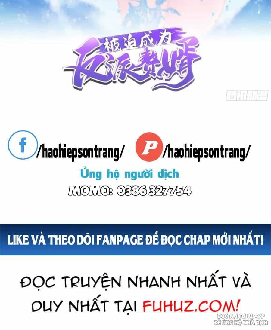 Người Ở Rể Bị Ép Thành Phản Diện - Chương 528.2 - ảnh 2