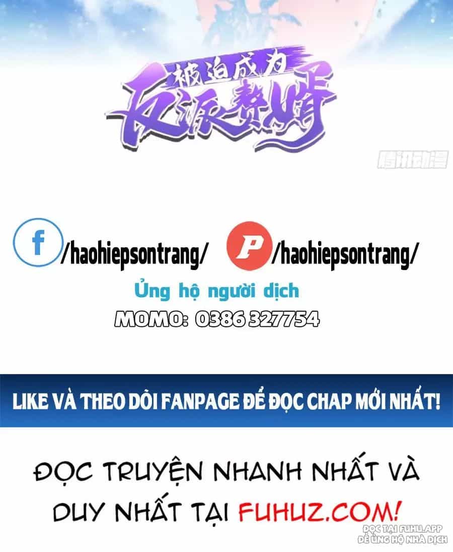 Người Ở Rể Bị Ép Thành Phản Diện - Chương 560 - ảnh 5