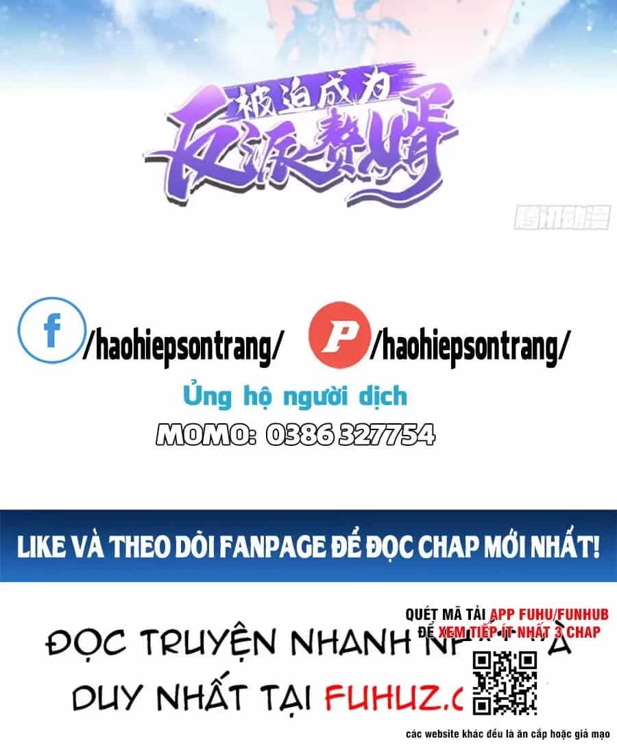 Người Ở Rể Bị Ép Thành Phản Diện - Chương 567 - ảnh 5