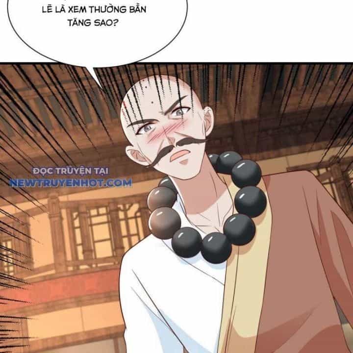 Người Ở Rể Bị Ép Thành Phản Diện - Chương 621 - ảnh 53