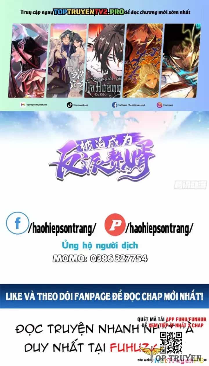 Người Ở Rể Bị Ép Thành Phản Diện - Chương 632 - ảnh 4