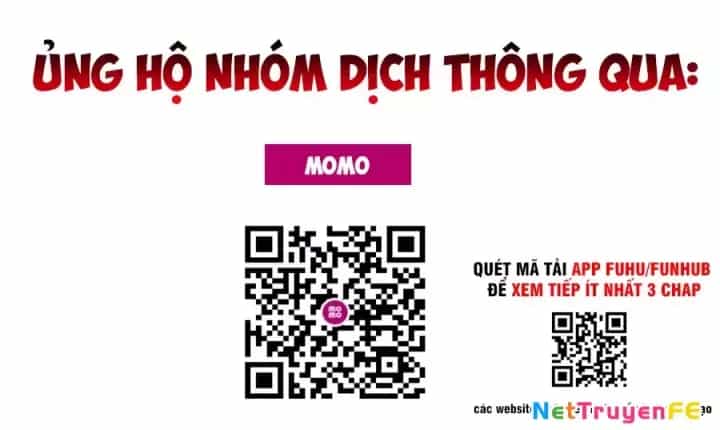 Người Ở Rể Bị Ép Thành Phản Diện - Chương 637 - ảnh 53