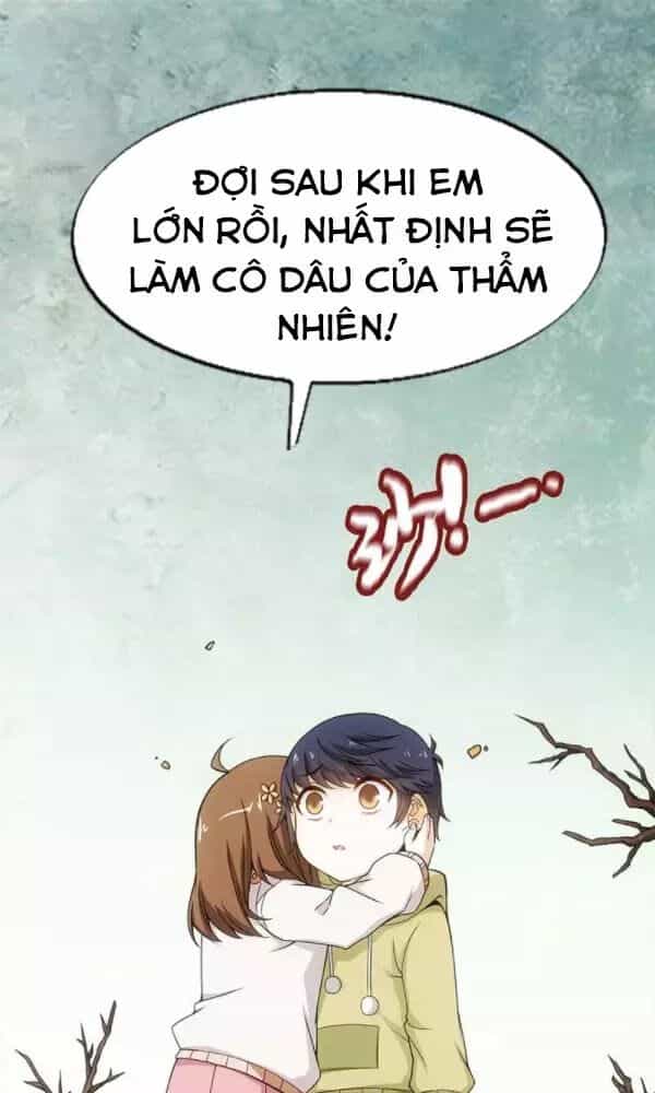 Người Ở Rể Mạnh Nhất - Chương 2 - ảnh 7