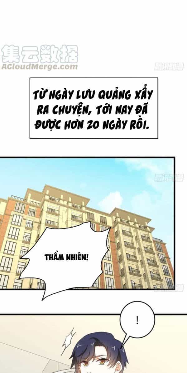 Người Ở Rể Mạnh Nhất - Chương 34 - ảnh 1