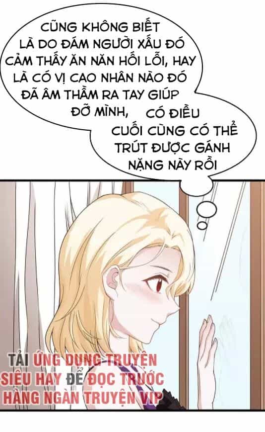 Người Ở Rể Mạnh Nhất - Chương 4 - ảnh 9