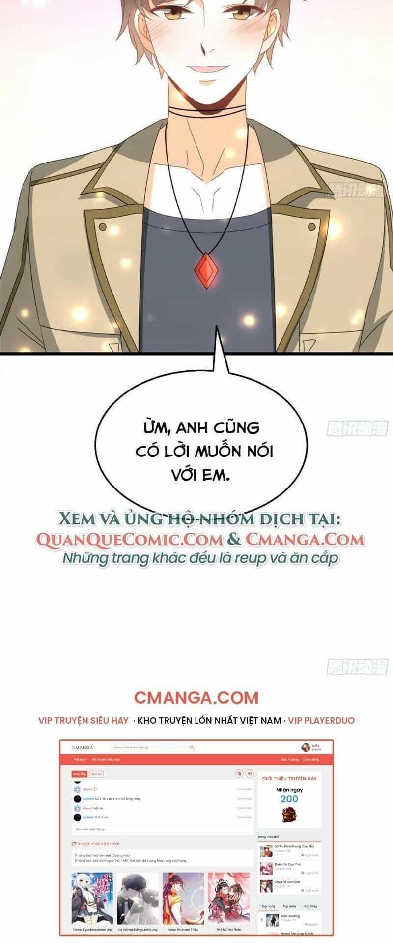 Người Ở Rể Mạnh Nhất - Chương 41 - ảnh 20