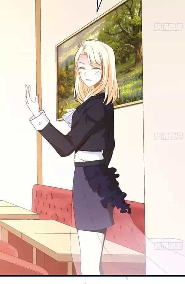 Người Ở Rể Mạnh Nhất - Chương 6 - ảnh 20