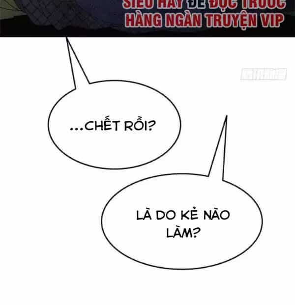 Người Ở Rể Mạnh Nhất - Chương 8 - ảnh 14