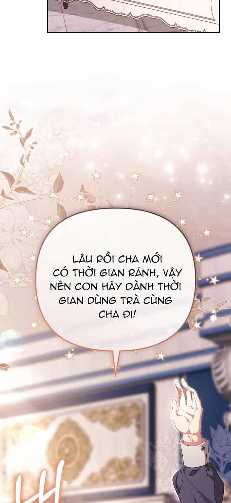 Người Phải Trả Giá Bằng Mạng Sống Vì Đã Lừa Dối Tôi - Chương 13 - ảnh 4