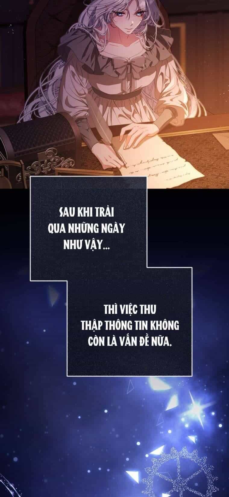 Người Phải Trả Giá Bằng Mạng Sống Vì Đã Lừa Dối Tôi - Chương 13 - ảnh 48