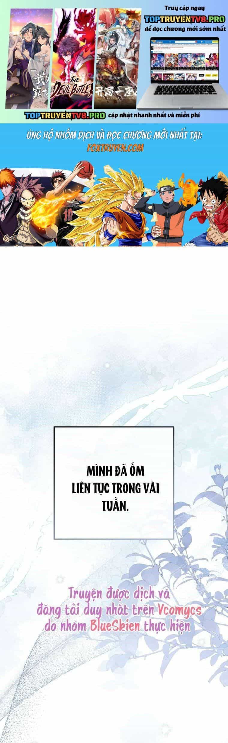 Người Phải Trả Giá Bằng Mạng Sống Vì Đã Lừa Dối Tôi - Chương 16 - ảnh 2