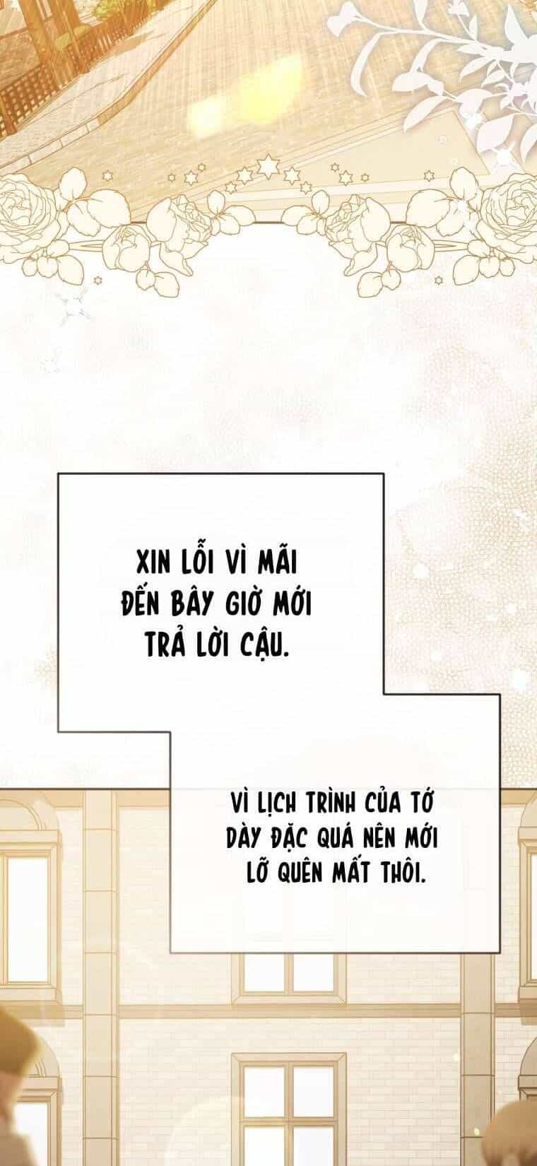 Người Phải Trả Giá Bằng Mạng Sống Vì Đã Lừa Dối Tôi - Chương 17 - ảnh 34
