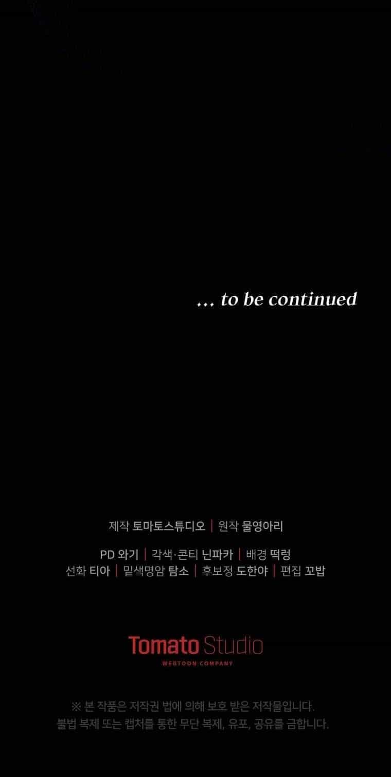 Người Phải Trả Giá Bằng Mạng Sống Vì Đã Lừa Dối Tôi - Chương 21 - ảnh 68