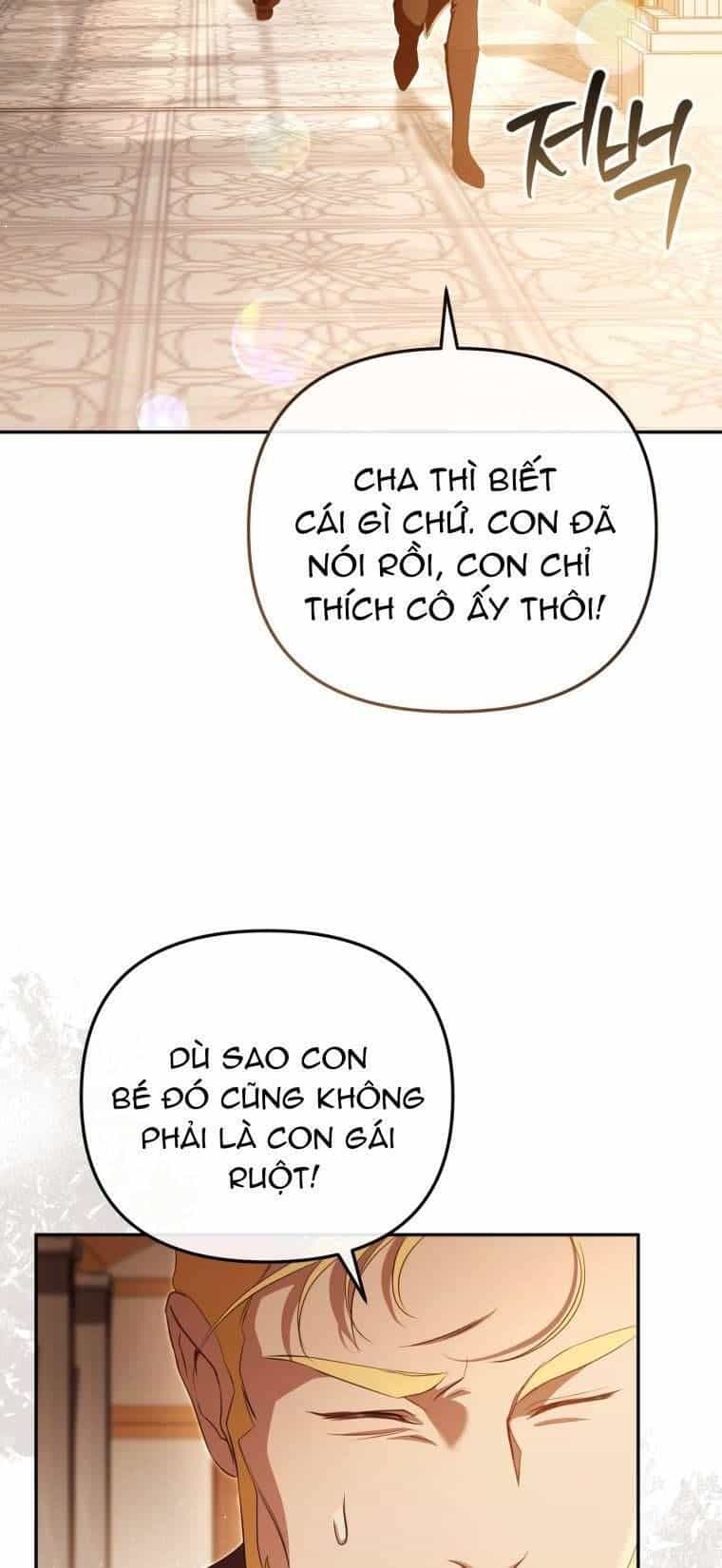 Người Phải Trả Giá Bằng Mạng Sống Vì Đã Lừa Dối Tôi - Chương 26 - ảnh 56