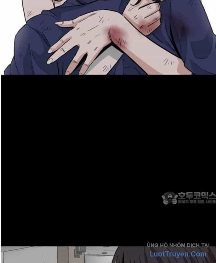 Người Quản Lý Mạnh Nhất - Chương 1 - ảnh 104