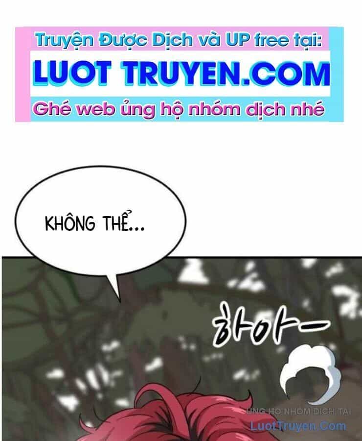 Người Quản Lý Mạnh Nhất - Chương 1 - ảnh 13