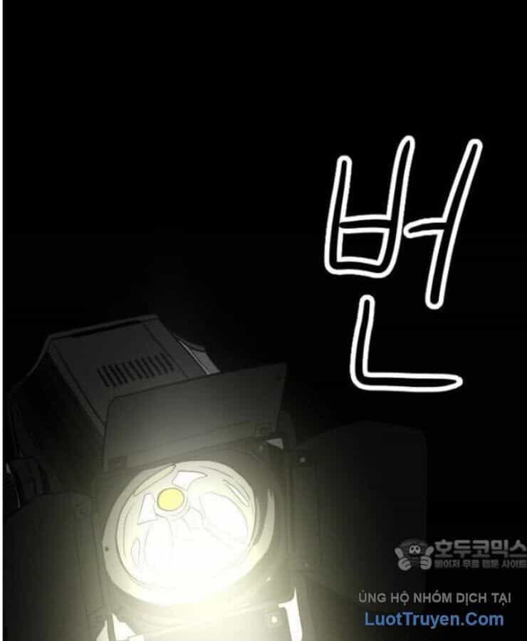 Người Quản Lý Mạnh Nhất - Chương 1 - ảnh 88