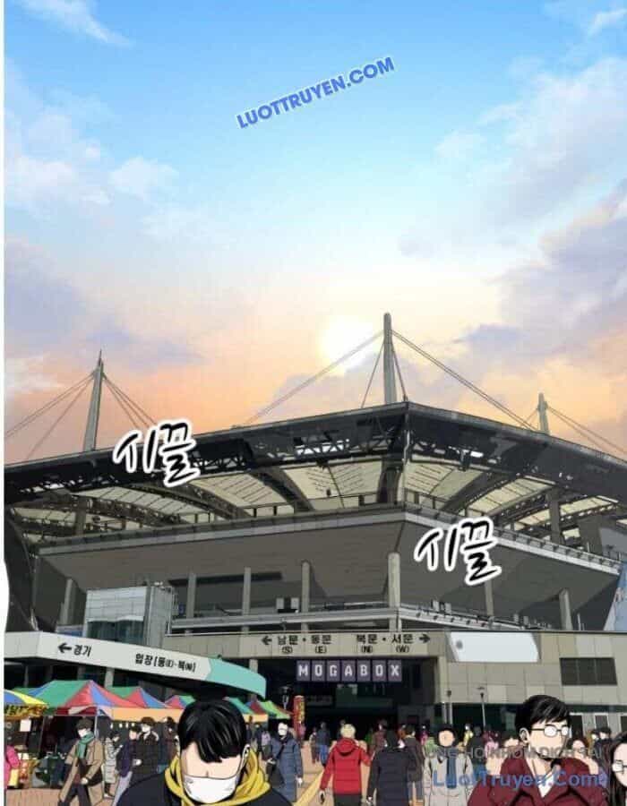 Người Quản Lý Mạnh Nhất - Chương 2 - ảnh 118