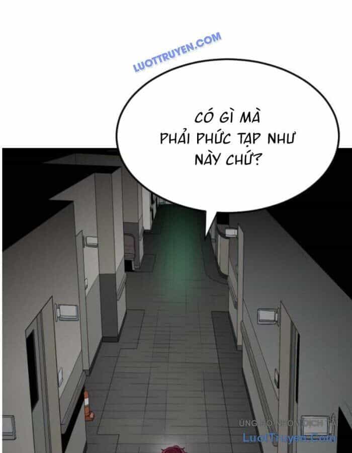 Người Quản Lý Mạnh Nhất - Chương 2 - ảnh 174
