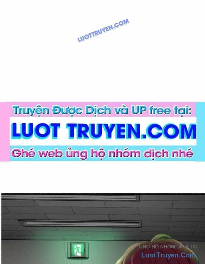 Người Quản Lý Mạnh Nhất - Chương 2 - ảnh 177