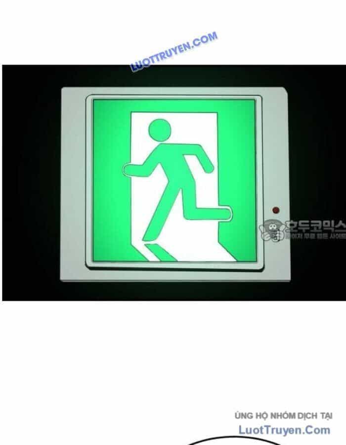 Người Quản Lý Mạnh Nhất - Chương 2 - ảnh 189