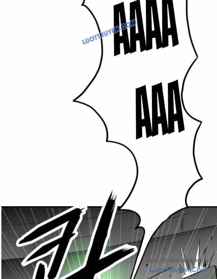 Người Quản Lý Mạnh Nhất - Chương 2 - ảnh 197