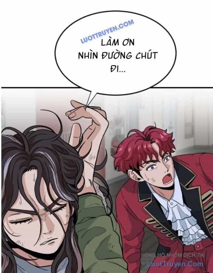 Người Quản Lý Mạnh Nhất - Chương 2 - ảnh 217
