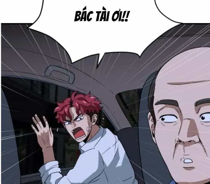 Người Quản Lý Mạnh Nhất - Chương 4 - ảnh 120