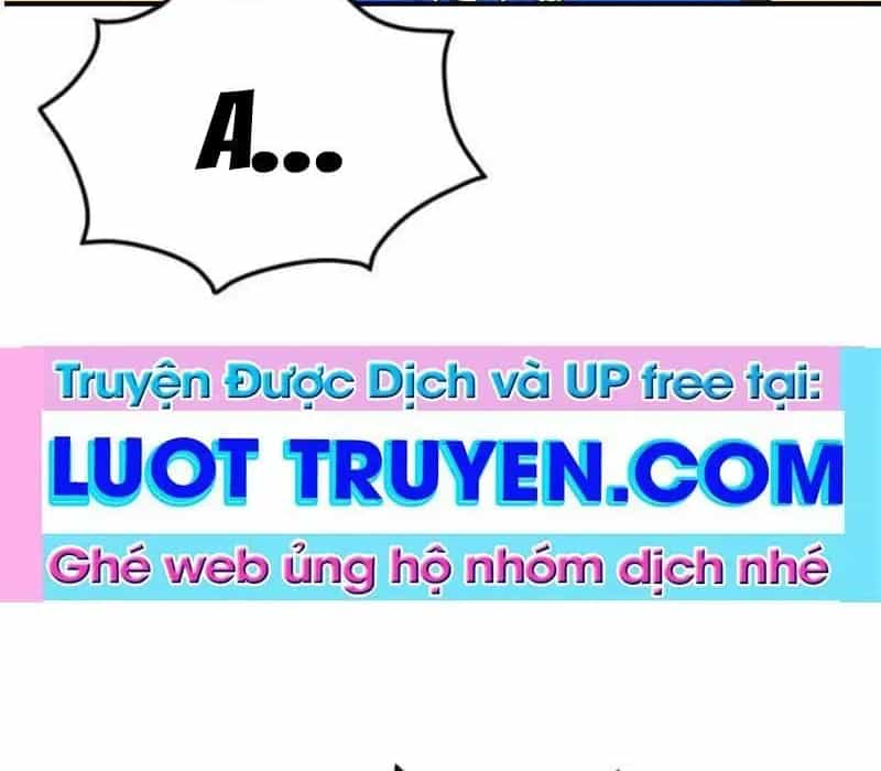 Người Quản Lý Mạnh Nhất - Chương 4 - ảnh 128