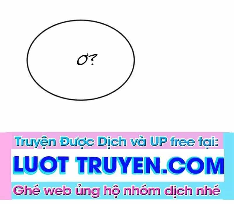 Người Quản Lý Mạnh Nhất - Chương 4 - ảnh 158