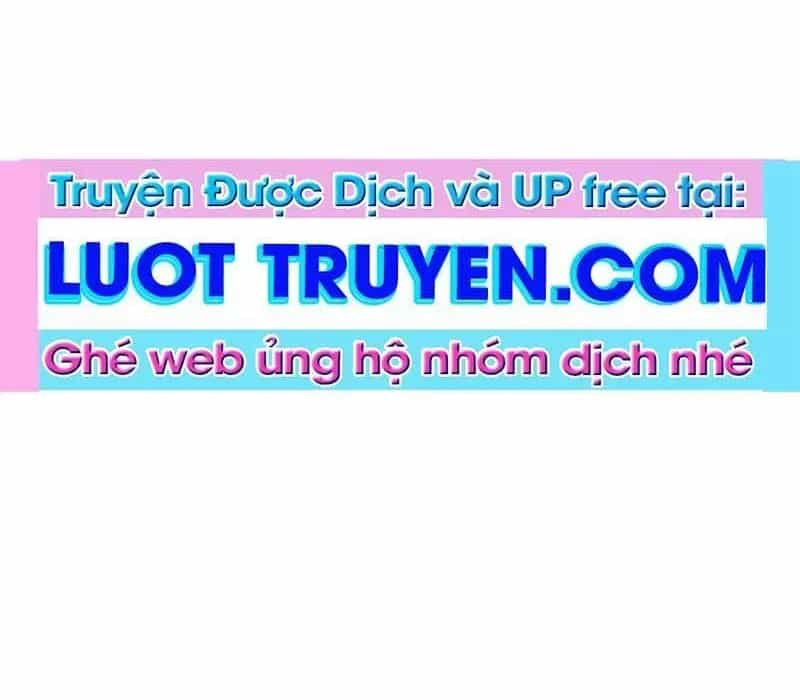 Người Quản Lý Mạnh Nhất - Chương 4 - ảnh 40