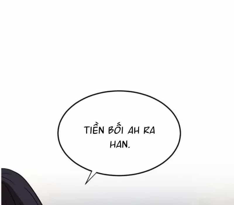 Người Quản Lý Mạnh Nhất - Chương 4 - ảnh 44