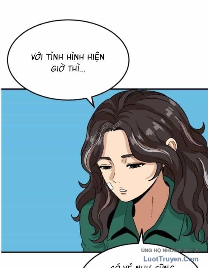 Người Quản Lý Mạnh Nhất - Chương 5 - ảnh 87