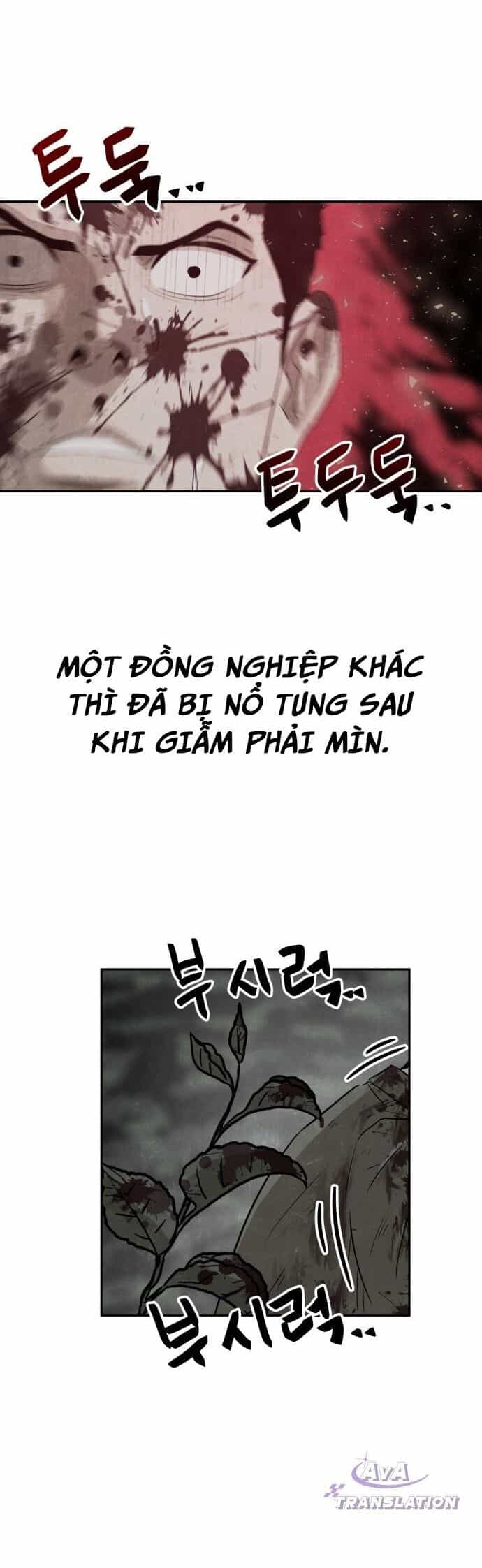 Người Sáng Lập - Chương 1 - ảnh 26