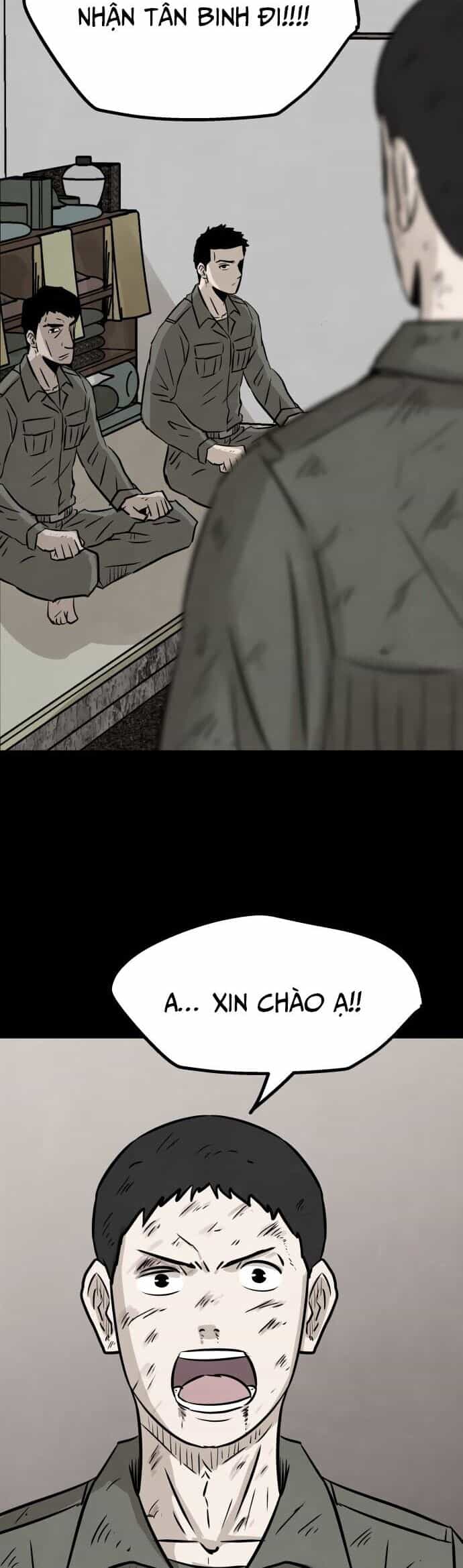Người Sáng Lập - Chương 10 - ảnh 15